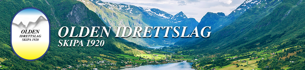 Olden IL